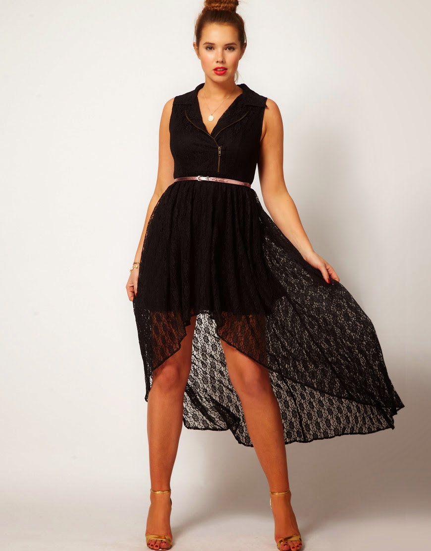 vestidos juveniles cortos de verano